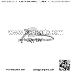 Pro-One Pro-Mini Mirror Pair 103100