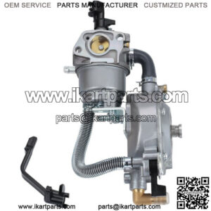 hot sale 39cc 15mm carburetor for mini pocket bike parts