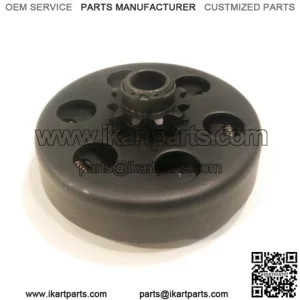 gx270 carburetor carb for gx270 engine motor go kart