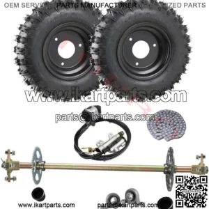 go kart engine parts jf168 i 04 carburetor for sale