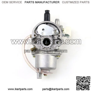 carb carburetor for 49cc 2 stroke gas mini chopper pocket bike