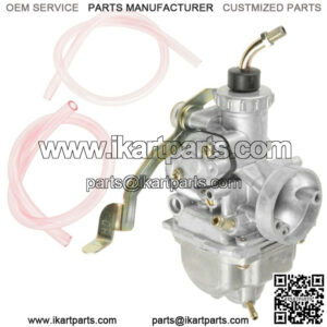 Carburetor for Suzuki DRZ125 DR-Z125 2003-2017 2019 New Carb 13200-08G01