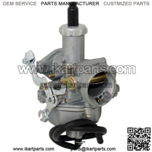 Carburetor for Polaris Phoenix 200 2005-2016 2017 2018 2019 2020