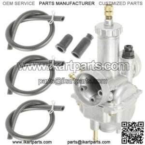 Carburetor for Kawasaki 15003-1080, 15001-1382