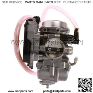 Carburetor, NCY 32mm CVK for 125cc - 300cc Scooters, ATVs, Go Karts