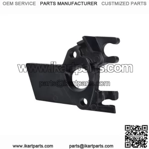 Carburetor Insulator Plate for the Predator 224cc 6.6 HP Engine