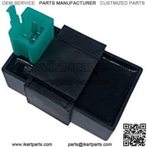 Import placeholder for 2577