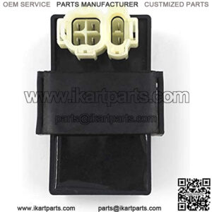 Import placeholder for 2578