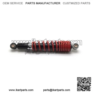 WRZ12 Kart Shock Absorber