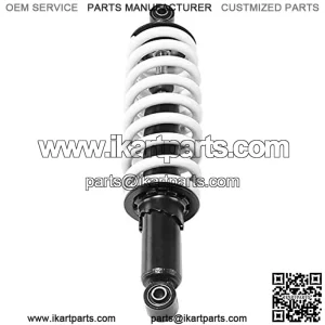 360mm 14'' Absorbers Suspension Rear Back Shock for ATV Quad Buggy