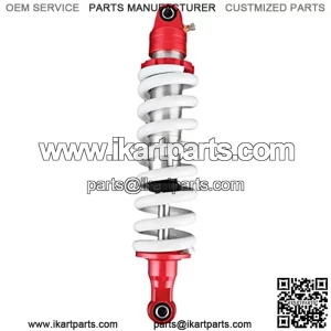 330mm Universal ATV Rear Shock Damper