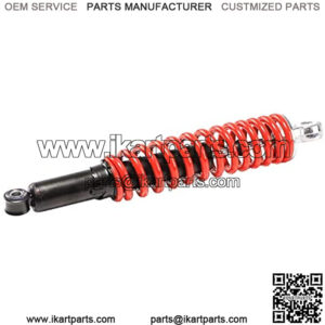 Pack of 4 Front Shock 13.75" 350mm Absorber Shocker Suspension for Quad ATV Dune Go Kart