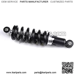 240mm Motorcycle Rear Shock 9 2/5" Absorber Suspension for Dirt Bike Trail ATV