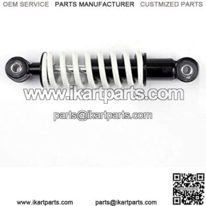 190mm Rear Shock Suspension for 50cc 70 90 110cc 125cc Dirt ATV Bike ATV Go kart
