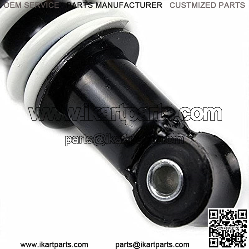 190MM 7.5" Shock Absorber Dirtbike Rear Suspension Spring for Mini Go Kart ATV QUAD - Image 3