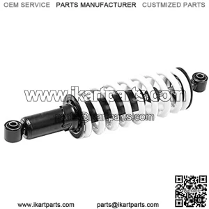 14" Rear Back Shock Absorbers Suspension for ATV Quad Buggy(360mm)