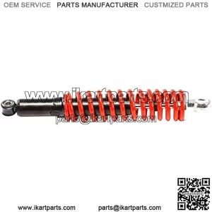 13.75" 350mm Front Shock Absorber Shocker Suspension for Quad ATV Dune Go Kart