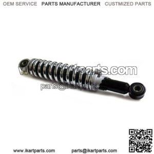 Go Kart Mini Bike 12" Shock