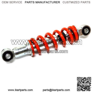 Universal Shock Go Kart Mini Bike Suspension Parts 8mm I.D