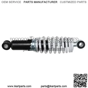 235mm 9.3" Rear Shock Absorber Quad ATV Go kart 50cc 70cc 110cc 125cc Coolster