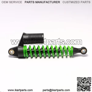 320mm 12.5" Front Shock Absorber Air Suspension QUAD ATV BUGGY GO KART Pit Bike