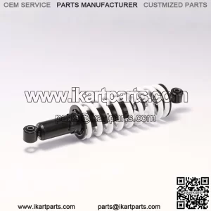 360mm Rear Shock Absorber for QUAD ATV Coolster Taotao Buggy Go Kart Drift Trike