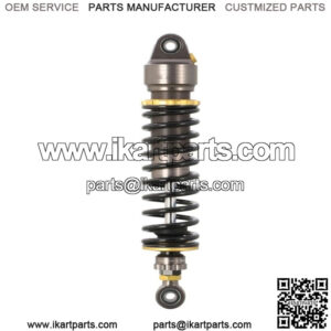 Honda Monkey 125 KITACO ?? GEARS Rear Shock Absorber