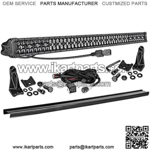 ONERAY 2PCS 4FT LED Whip Lights with Spring Base RF Wireless Remote Control Lighted Whips Antenna for Side by Side ATV UTV, Off Road, Sand Buggy Dune, Can-am Polaris RZR 4 Wheeler, Truck Jeep 4X4 Boat