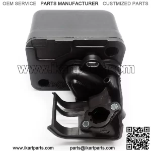 Air Filter Box Drifter 160cc 200cc Go Kart