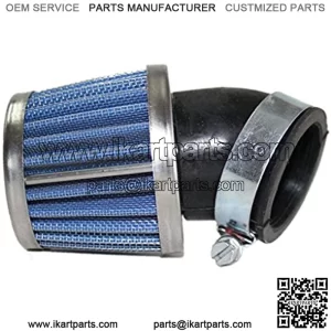 Air Filter for ATV Quad TRX70 TRX90 ATC70 ATC90 ATC110 ATC125