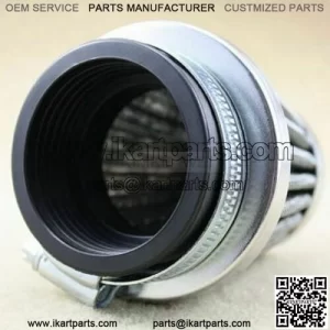 atv 500cc 600cc 700cc engine parts pd42j carburetor for sale