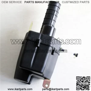 Air Filter Replacement 150cc Go Kart Air Filter Assembly