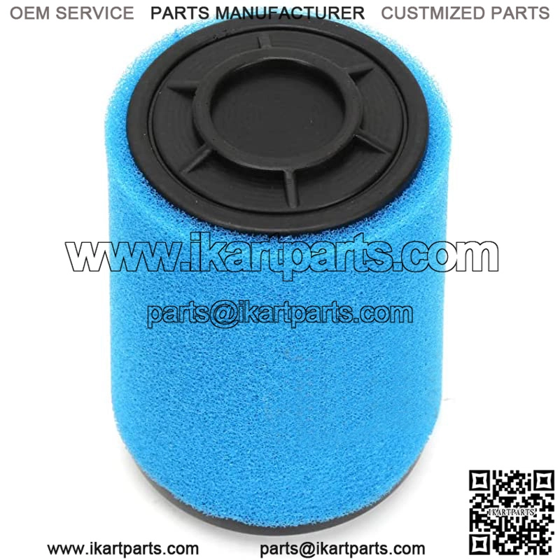 Partes de Motocicleta Filtro de Aire de Limpiador de Motocicletas for CFMOTO 1000CC CF1000 ATV CF Moto 1000 ATV1000 GO N??MERO DE Piezas DE Kart 0JYA-112000-10000 - Image 2
