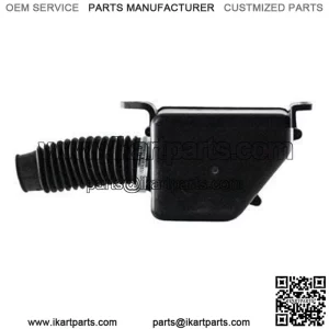 Air Filter Box & Filter for Go-Karts & ATV's