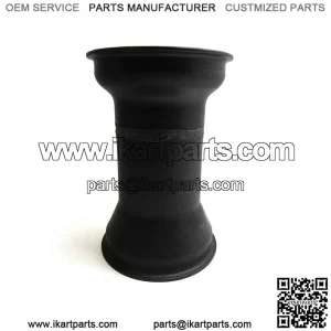 5" AlumiLite Kart Wheels - 3/58 Metric - 7.75"W MGMG725119