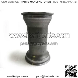 5" AlumiLite Kart Wheels - US Pattern - 8.25"W