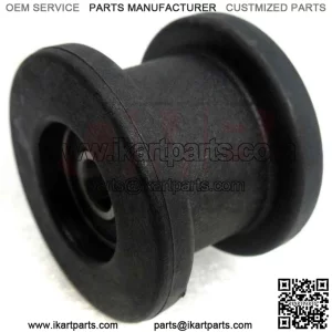 Baja DB30R-153 Tensioner Wheel Replaces DB30S-135 For MB200 Mini Bike