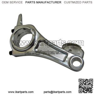 Billet Rod ( 3.595" X .490") for Predator 212cc Go Kart Engine Parts Supplies