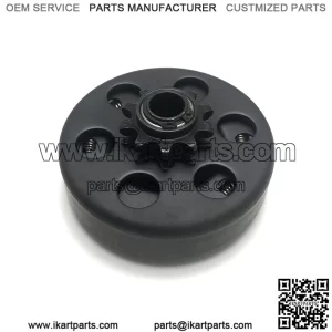 10T 16mm #420 centrifugal clutch