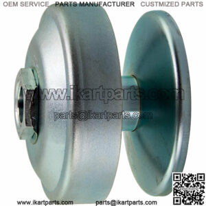 tav 40 series 1 bore torque converter kit for go kart drift trike