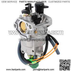 gx390 engine centrifugal clutch 14t 25mm bore 428 chain for go kart mini bike