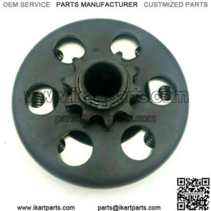 go kart part clutch 11t 5/8 35 chain centrifugal clutch