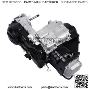 ge racing go kart clutch 35 13t 3/4 bore for mini bike drift trike