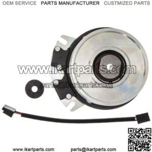 factory oem spare parts 12t 3/4 35 go kart clutch