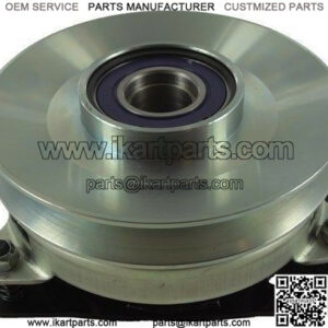 drift trike clutch 18t 1 bore 35 for go kart