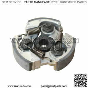 49cc mini moto minimoto clutch mini pocket bike china stock