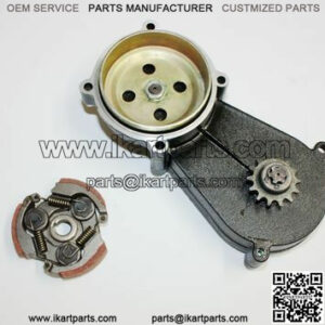 47cc 49cc mini bike engine parts for ignition coil