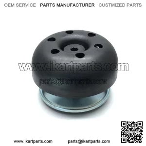 TAV30 black new driving wheel super 30 clutch