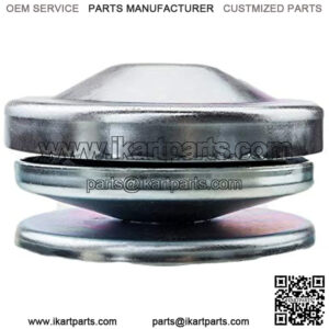 30 Series Torque Converter Driver Clutch 3/4" Bore Go Kart for Comet 219552 5957