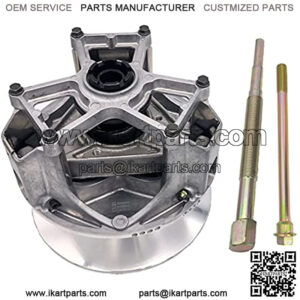 2019-2021 POLARIS RANGER 1000 XP NEW PRIMARY DRIVE CLUTCH !